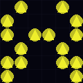 190.112.128.8
