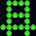190.112.128.80