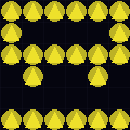 190.112.128.89