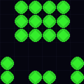 190.112.129.10
