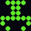 190.112.129.100