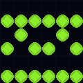 190.112.129.102