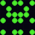 190.112.129.103