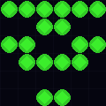 190.112.129.104