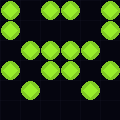 190.112.129.11