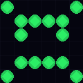 190.112.129.110