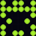 190.112.129.111