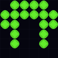 190.112.129.112
