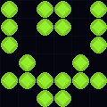 190.112.129.113