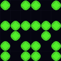 190.112.129.114