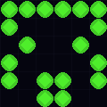 190.112.129.121