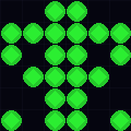 190.112.129.122