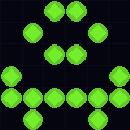 190.112.129.124