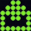 190.112.129.126