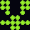 190.112.129.127
