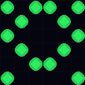 190.112.129.128