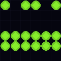 190.112.129.129