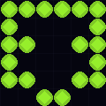 190.112.129.13
