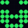 190.112.129.130