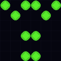 190.112.129.131