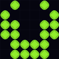 190.112.129.133