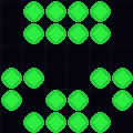 190.112.129.14