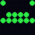 190.112.129.141