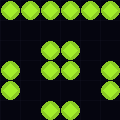 190.112.129.142