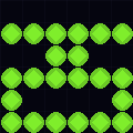 190.112.129.145