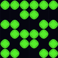 190.112.129.146