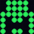 190.112.129.147