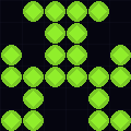 190.112.129.148