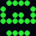 190.112.129.15