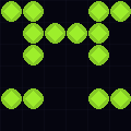 190.112.129.150