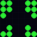 190.112.129.153