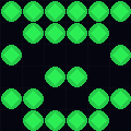 190.112.129.154