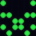 190.112.129.155