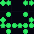 190.112.129.158