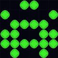 190.112.129.16