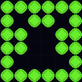 190.112.129.161