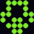 190.112.129.165