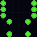 190.112.129.166