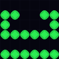 190.112.129.169