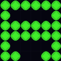 190.112.129.17