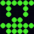 190.112.129.173