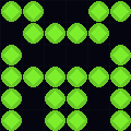 190.112.129.175