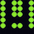 190.112.129.178