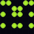 190.112.129.180
