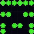 190.112.129.181