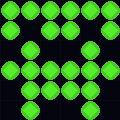 190.112.129.183